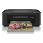 Epson expression home XP-212