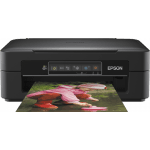 Epson expression home XP-245
