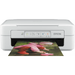Epson expression home XP-247