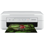 Epson expression home XP-257