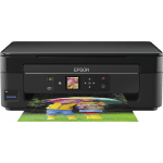 Epson expression home XP-342