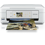 Epson expression home XP-355