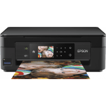 Epson expression home XP-442