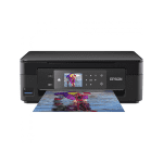 Epson expression home XP-452
