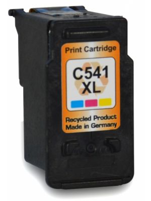 Snel Betekenis Methode Canon pixma MG2250 inkt cartridges nodig ?