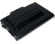 Samsung CLP-510D7K toner zwart (KHL huismerk) TSB0510