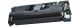 HP 122A Tonercartridge Q3960A zwart (KHL huismerk) KHLHPQ3960A
